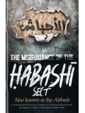 The Misguidance of the Habashi Sect Also Known as the Ahbash PB